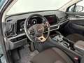 Kia Sportage 1.6 T-GDi HEV Style - thumbnail 10