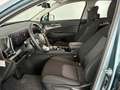 Kia Sportage 1.6 T-GDi HEV Style - thumbnail 9