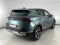 Kia Sportage 1.6 T-GDi HEV Style - thumbnail 6