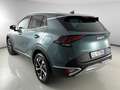 Kia Sportage 1.6 T-GDi HEV Style - thumbnail 4
