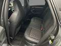 Audi S3 Sportback 2.0 TFSI quattro 333PK | Akrapovic | Pan Gris - thumbnail 12
