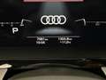 Audi S3 Sportback 2.0 TFSI quattro 333PK | Akrapovic | Pan Gris - thumbnail 16