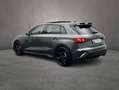 Audi S3 Sportback 2.0 TFSI quattro 333PK | Akrapovic | Pan Gris - thumbnail 3