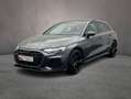 Audi S3 Sportback 2.0 TFSI quattro 333PK | Akrapovic | Pan Gris - thumbnail 1