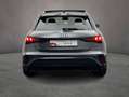 Audi S3 Sportback 2.0 TFSI quattro 333PK | Akrapovic | Pan Gris - thumbnail 7