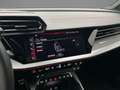 Audi S3 Sportback 2.0 TFSI quattro 333PK | Akrapovic | Pan Gris - thumbnail 21
