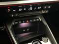 Audi S3 Sportback 2.0 TFSI quattro 333PK | Akrapovic | Pan Gris - thumbnail 27