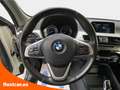BMW X1 sDrive 18dA Blanc - thumbnail 12