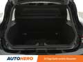 Renault Clio 0.9 Energy Limited*TEMPO*KLIMA*GARANTIE*LIMITER* Negro - thumbnail 17
