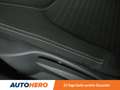 Renault Clio 0.9 Energy Limited*TEMPO*KLIMA*GARANTIE*LIMITER* Negro - thumbnail 25