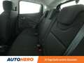 Renault Clio 0.9 Energy Limited*TEMPO*KLIMA*GARANTIE*LIMITER* Negro - thumbnail 15