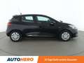 Renault Clio 0.9 Energy Limited*TEMPO*KLIMA*GARANTIE*LIMITER* Negro - thumbnail 7