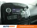 Renault Clio 0.9 Energy Limited*TEMPO*KLIMA*GARANTIE*LIMITER* Negro - thumbnail 21