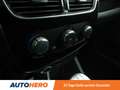 Renault Clio 0.9 Energy Limited*TEMPO*KLIMA*GARANTIE*LIMITER* Negro - thumbnail 22