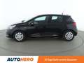 Renault Clio 0.9 Energy Limited*TEMPO*KLIMA*GARANTIE*LIMITER* Negro - thumbnail 3