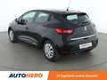 Renault Clio 0.9 Energy Limited*TEMPO*KLIMA*GARANTIE*LIMITER* Negro - thumbnail 4