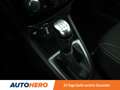 Renault Clio 0.9 Energy Limited*TEMPO*KLIMA*GARANTIE*LIMITER* Negro - thumbnail 23