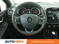 Renault Clio 0.9 Energy Limited*TEMPO*KLIMA*GARANTIE*LIMITER* Negro - thumbnail 19