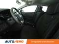 Renault Clio 0.9 Energy Limited*TEMPO*KLIMA*GARANTIE*LIMITER* Negro - thumbnail 10