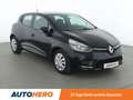 Renault Clio 0.9 Energy Limited*TEMPO*KLIMA*GARANTIE*LIMITER* Negro - thumbnail 8