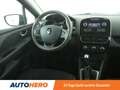 Renault Clio 0.9 Energy Limited*TEMPO*KLIMA*GARANTIE*LIMITER* Negro - thumbnail 13