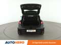 Renault Clio 0.9 Energy Limited*TEMPO*KLIMA*GARANTIE*LIMITER* Negro - thumbnail 16