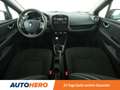 Renault Clio 0.9 Energy Limited*TEMPO*KLIMA*GARANTIE*LIMITER* Negro - thumbnail 12