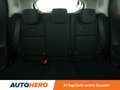 Renault Clio 0.9 Energy Limited*TEMPO*KLIMA*GARANTIE*LIMITER* Negro - thumbnail 14