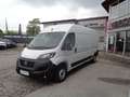 Fiat Ducato Ducato Kasten L3 H2 35 140 NUTZLAST 1420kg Weiß - thumbnail 2