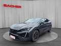 Peugeot 408 408 GT 130 EAT8 Schwarz - thumbnail 1