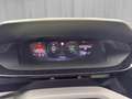 Peugeot 408 408 GT 130 EAT8 Schwarz - thumbnail 12