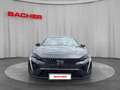 Peugeot 408 408 GT 130 EAT8 Schwarz - thumbnail 8