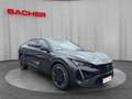 Peugeot 408 408 GT 130 EAT8 Schwarz - thumbnail 7