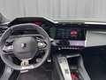 Peugeot 408 408 GT 130 EAT8 Schwarz - thumbnail 11