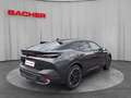 Peugeot 408 408 GT 130 EAT8 Schwarz - thumbnail 5
