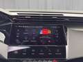 Peugeot 408 408 GT 130 EAT8 Schwarz - thumbnail 15