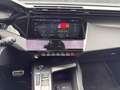 Peugeot 408 408 GT 130 EAT8 Schwarz - thumbnail 14