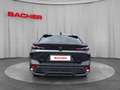 Peugeot 408 408 GT 130 EAT8 Schwarz - thumbnail 4