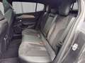 Peugeot 408 408 GT 130 EAT8 Schwarz - thumbnail 16