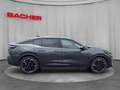 Peugeot 408 408 GT 130 EAT8 Schwarz - thumbnail 6