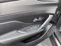 Peugeot 408 408 GT 130 EAT8 Schwarz - thumbnail 18