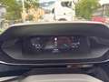 Peugeot 408 408 GT 130 EAT8 Schwarz - thumbnail 19