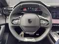 Peugeot 408 408 GT 130 EAT8 Schwarz - thumbnail 13