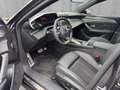Peugeot 408 408 GT 130 EAT8 Schwarz - thumbnail 20