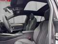 Peugeot 408 408 GT 130 EAT8 Schwarz - thumbnail 9