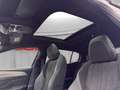 Peugeot 408 408 GT 130 EAT8 Schwarz - thumbnail 10