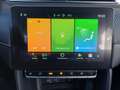MG ZS ZS 2021 1.5 Luxury Nero - thumbnail 15