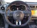 MG ZS ZS 2021 1.5 Luxury Nero - thumbnail 13