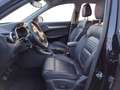 MG ZS ZS 2021 1.5 Luxury Nero - thumbnail 10