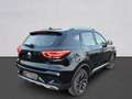 MG ZS ZS 2021 1.5 Luxury Nero - thumbnail 5